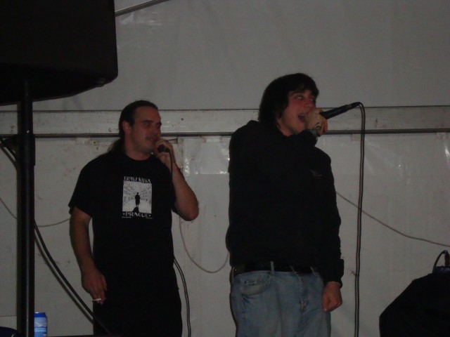 eRANDIO iKASLE gAUA 2008 (41).jpg